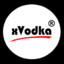 xVodka