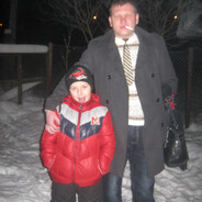 чіназовіч - steam id 76561199141553904