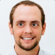 Unteer - steam id 76561197968734528