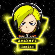 【 -A N E P P Z- 】