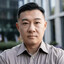 KAKOBUY SELLER