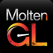 Molten GL