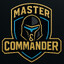 Master&amp;Commander