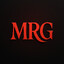 MRG