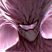 Lord Boros