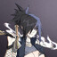 Avatar of raven