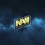 Na&#039;Vi N1ko