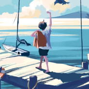 漯河第一突击手