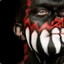 Finn Bálor