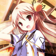 佩林纳尔！超人