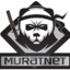 muratnet2