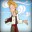 Threepwood