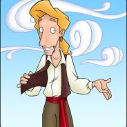 Threepwood