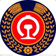 哈局齐北车辆段