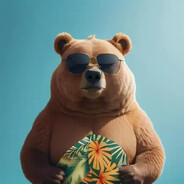 食吾社会主义巨屌