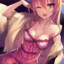 ginette