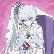 Avatar snapshot