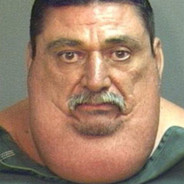Juan