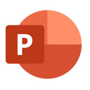 Microsoft Powerpoint