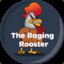 TheRagingRooster