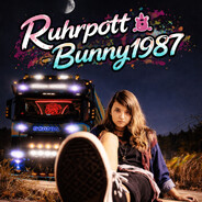 RuhrpottBunny1987