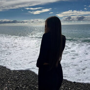 ツルネン マルテイ