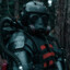 Warmaster