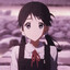 ♥ uTsu ♥