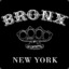 [VeRniY] BRONX