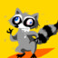 Rabid Varmint