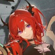 富营养的-阿莱沙