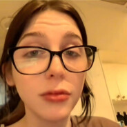 南娘的结局就是北朝