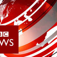 ['0] BBC News