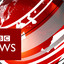[&#039;0] BBC News