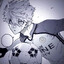 456 Avatar of player 456