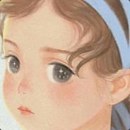 想吃鸡腿的妹子