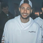 庆元最后的最后的深情