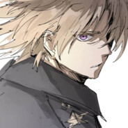 戴比特·泽姆·沃伊德