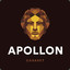 ///APOLLONE