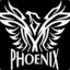 By PhoeniX