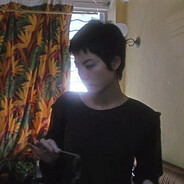 只因當時太緊張