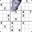 DannySudoku