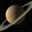 Saturne