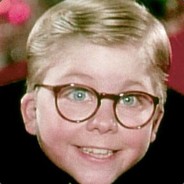 Ralphie - steam id 76561197961800352