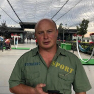 косоглазый басан