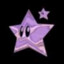 dvrcy