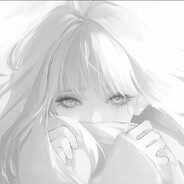 сява риковенс