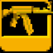 ❤❤Kieszkov38❤❤