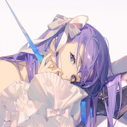 𝑬𝒍𝒍𝒊𝒔𝒐𝒏