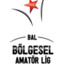 BAL LİGİ E-SPORTING